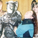 Assimilation has never been this much fun!